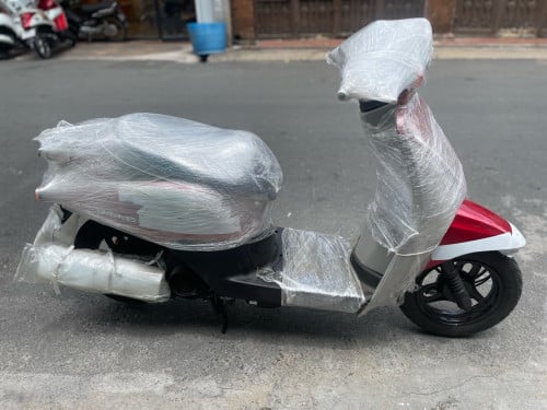 Honda Today 2016 new Japan