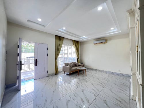 House for rent