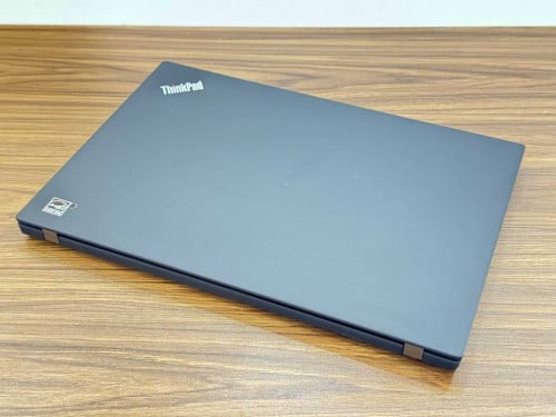 Lenovo ThinkPad T14 @