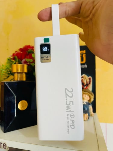 Power bank 20000 14$ ហ្រ្វីដឹក