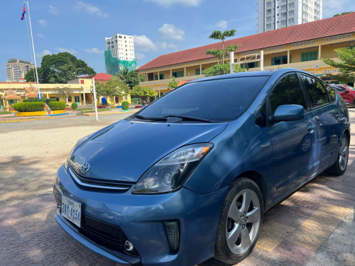 Prius 07 ឡើង 012 ព្រូសជួល