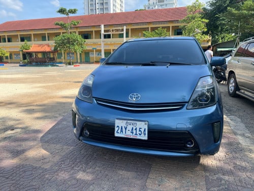 Prius 07 ឡើង 012 ព្រូសជួល