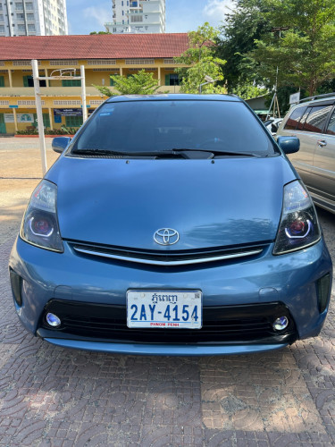 Prius 07 ឡើង 012 ព្រូសជួល