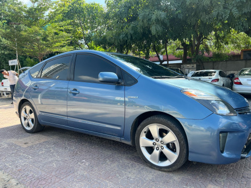 Prius 07 ឡើង 012 ព្រូសជួល