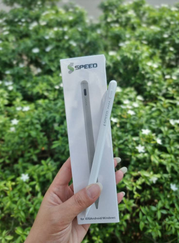 Universal Stylus pen