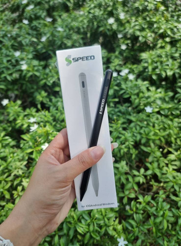 Universal Stylus pen