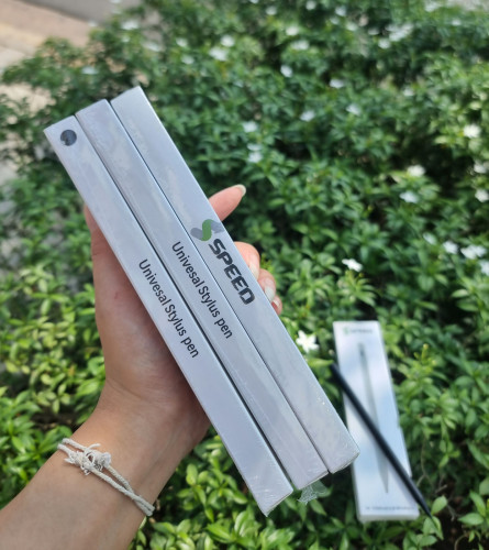 Universal Stylus pen