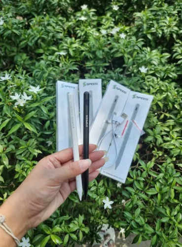 Universal Stylus pen
