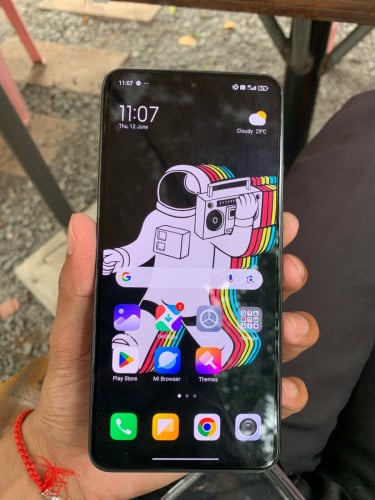 Xiaomi 13T Pro 512GB 99% Global