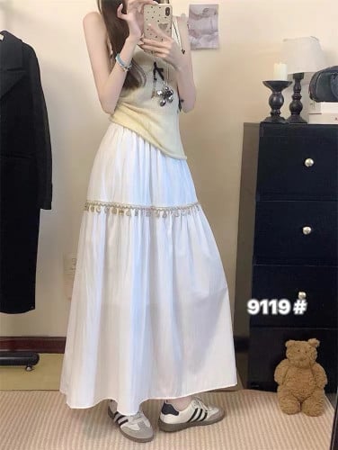 សំពត់វែងនារី