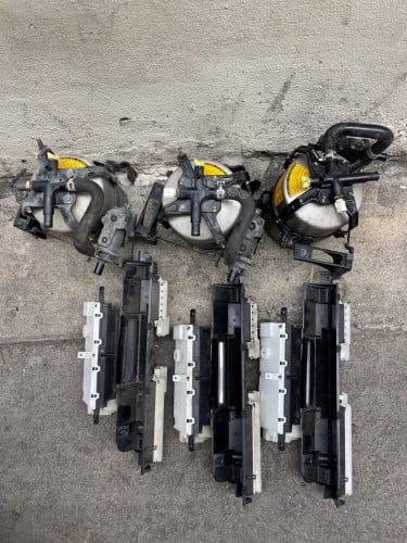 កុងទ័រព្រុស04ដល់09និងធុងស្អំ