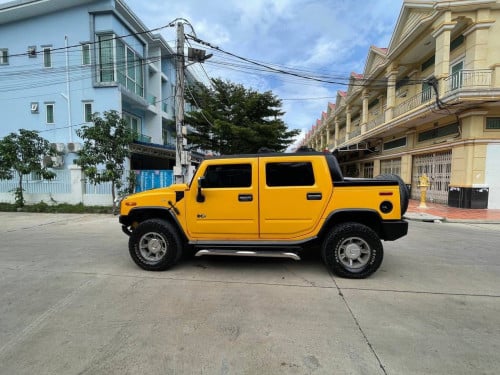 ម្ចាស់ដើមឈ្មោះខ្ញុំផ្ទាល់ ចង់វៃប្តូដី ផ្ទះ ឡានផ្សេង