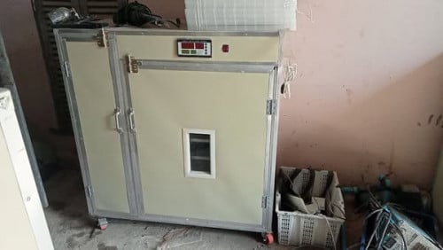 ទូរភ្ញាស់ពងមាន់528ពង