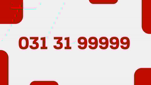 METFONE 031 31 99999