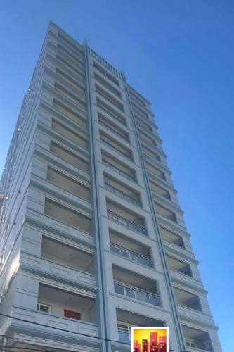 98 Units | អគារសំរាប់ជួល | Building For Rent | 办公室出租