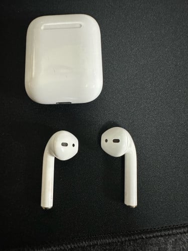 AirPod 1 original
