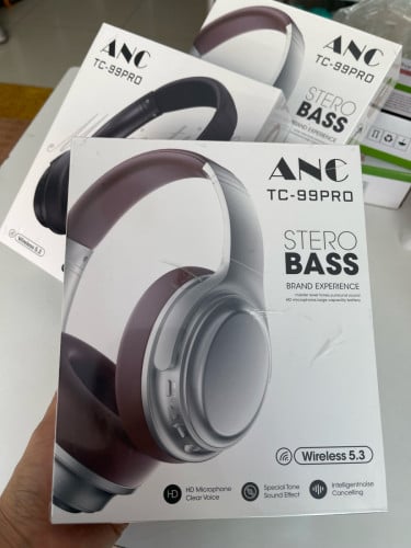 Gaming Headset X31 Onikoma