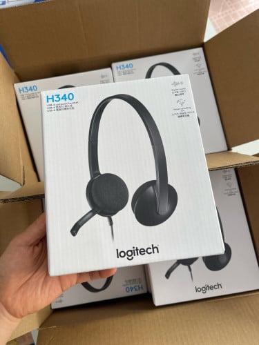 Gaming Headset X31 Onikoma