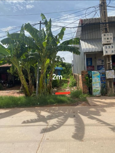 ប្រញាប់លុយ