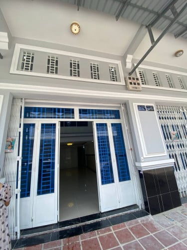 ផ្ទះលក់