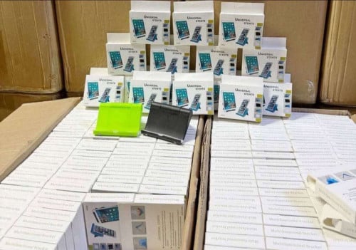 ជេីងទម្រ​ ទូរស័ព្ទ​ អាយផេដ​ / តម្លៃថ្មីធូថ្លៃ