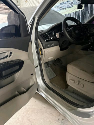 ឡានសាង បូតុង5 camera 360