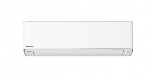 ម៉ាស៊ីនត្រជាក់ PANASONIC - XU10AKH សន្សំសំចៃភ្លើង មានកម្ចាត់បាក់តេរីនឹងក្លិនបានល្អ