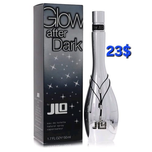 ទឺកអប់ នារី perfume