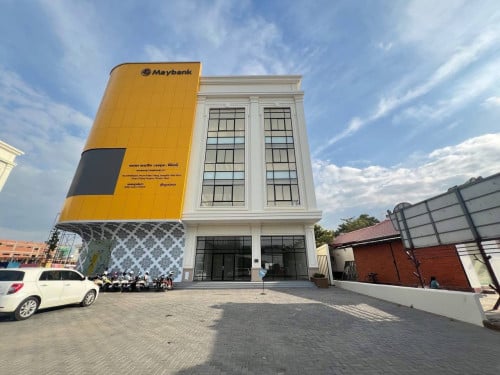 ហ្សបហោស(SHM-Tower)សម្រាប់ជួល• ទីតាំង បុរី ប៉េង ហួត បឹងស្នោ បណ្តោយផ្លូវជាតិលេខ1 សាលារៀនអន្តជាតិCIA