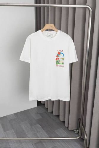 🔥 BIG SIZE T-Shirt 🔥