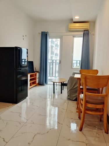 1 Bedroom for rent at L Residence