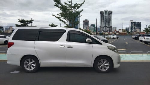 Alphard.010.020. Hi. 019. Staxer. Haice. Bus25.35.45