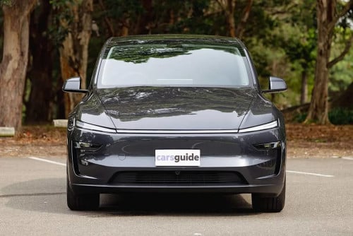 Booking Now Discount 2000$