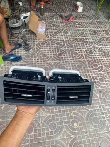 LEXUS GS300 -2006-2008