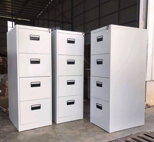 ទូឯកសារ