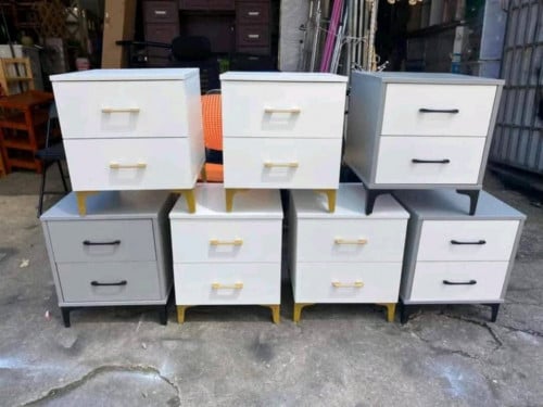 តុក្បាលគ្រែ