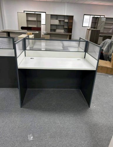 តុការិយាល័យ