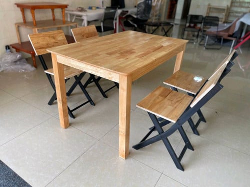 ឈុតតុបាយ