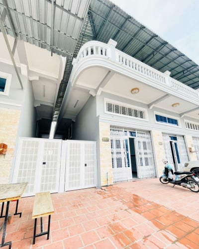 ផ្ទះសម្រាប់លក់/ជួល