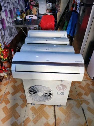 ម៉ាស៊ីនត្រជាក់មួយសេះមួយទឹកក្នុងស្រុកត្រជាក់ខ្លាំងនៅស្អាត80ឡើងមានការធានាត្រឹមត្រូវ