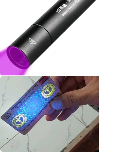 ពិលមើល កាតគ្រី លុយក្លែងក្លាយ