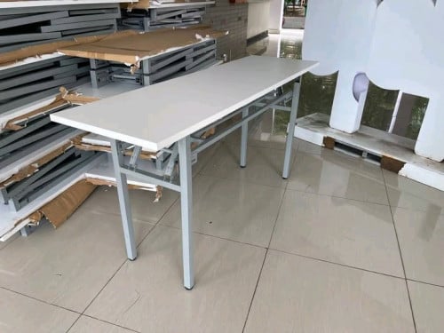 តុបត់ជើង1,5m