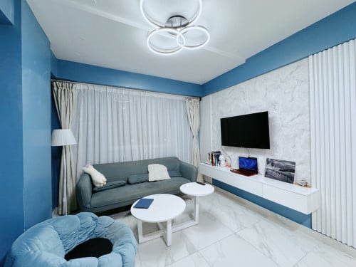 ខុនដូរលក់ 2បន្ទប់គេង 15000$ ចរចា ហ្វ្រីកាត់ឈ្មោះកាត់ប្លង់