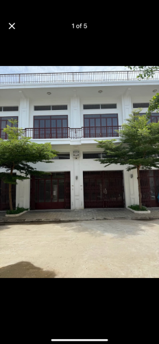 ផ្ទះជួលនៅផ្សារចាក់អង្រែថ្មី ក្បែរផ្លូវ60ម