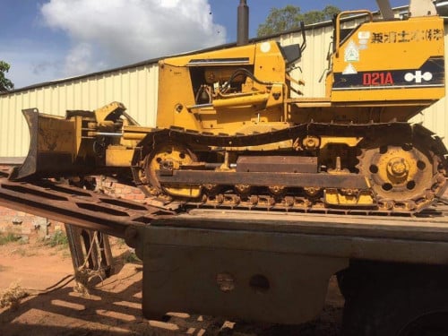 លក់ប៊ុល D2លេខអូតូ  ធូរថ្លៃ