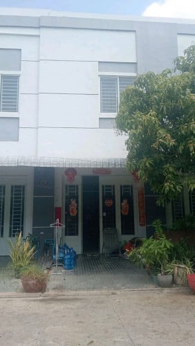 🏡 FOR SALE🏡 出售房产 – 金边市黄金地段