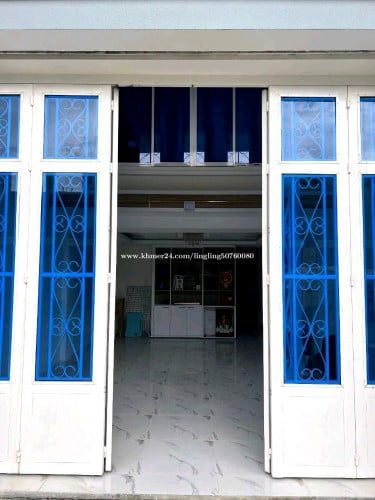 🏡 FOR Rents 🏡出租物业