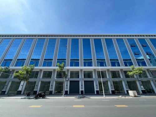 💥ផ្ទះអាជីវកម្ម សម្រាប់ជួលក្នុងបុរី វិមានភ្នំពេញជាសុផារ៉ា(598)គម្រោង12