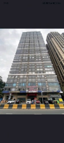 Apartment for rent in Phnom Penh, Cambodia (Direct from property management, no intermediary)