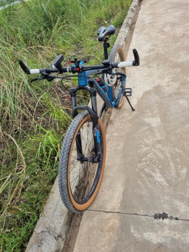 Giant Fathom 1 size M/27.5